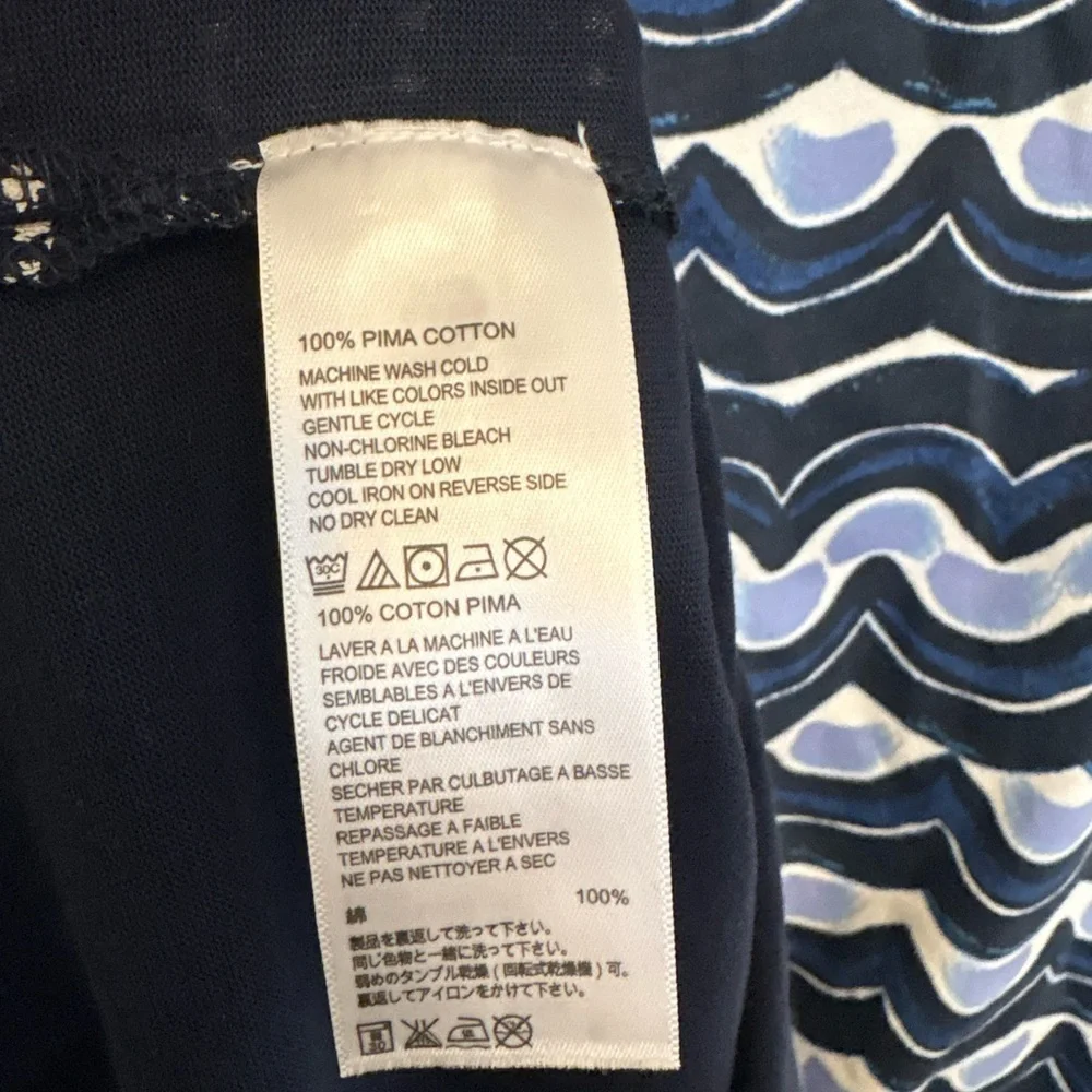 Tommy Bahama elevate your